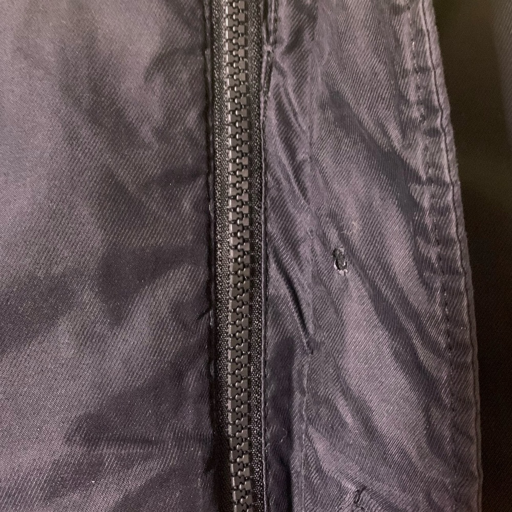 Aritzia/TNA Avoriaz Parka/Coat - Picture 12 of 12